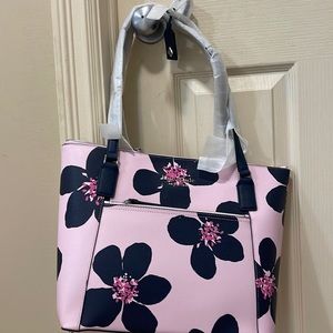 Kate spade